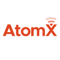 AtomX.png