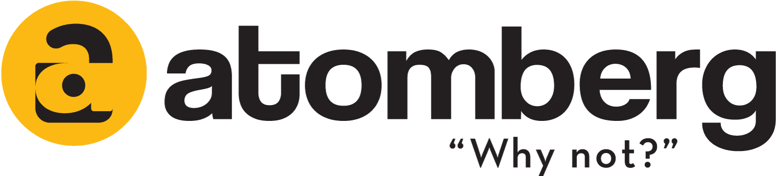 atomberg.png