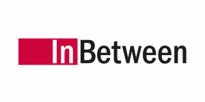 in between.webp