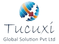 tucuxi.png