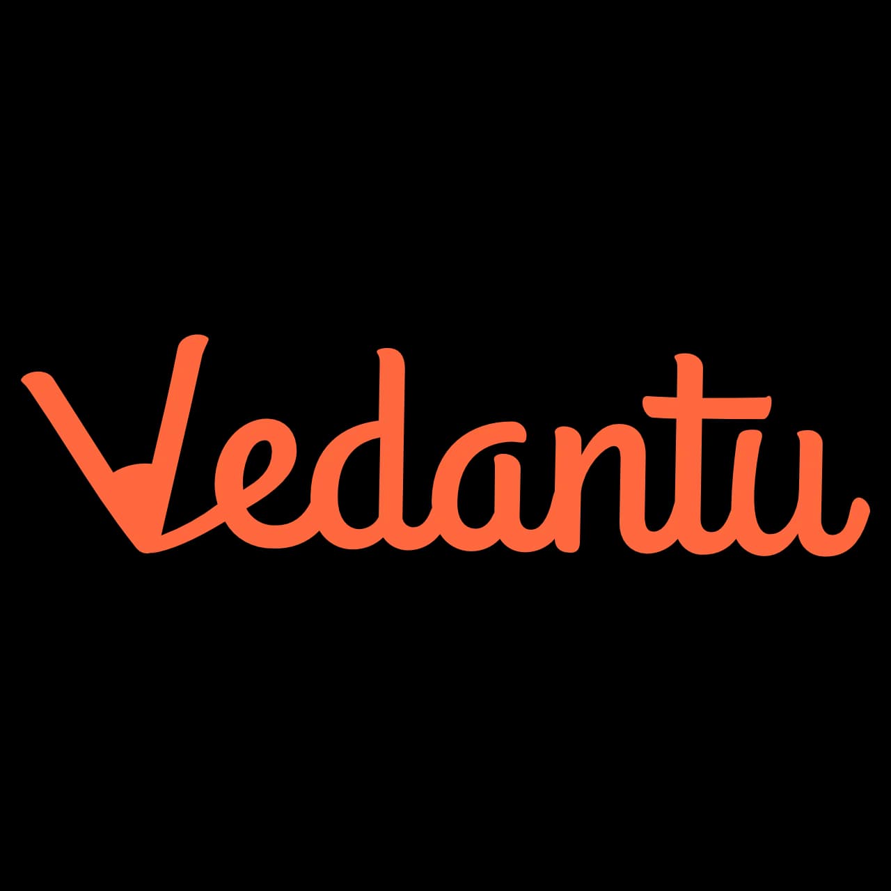 vedantu-logo.webp