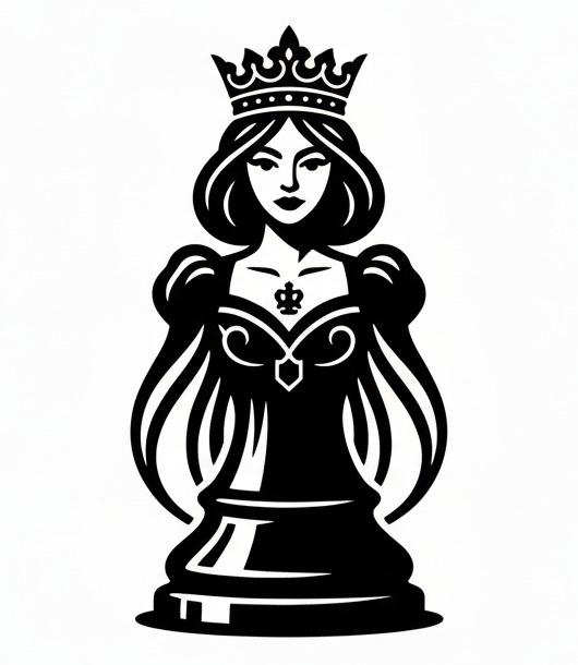 Rani Logo